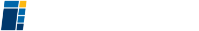 Practice Promotions Site main Logo