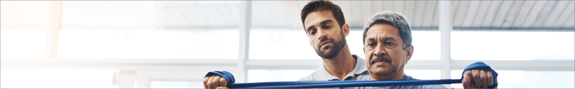 Pre-Surgical Physical Therapy