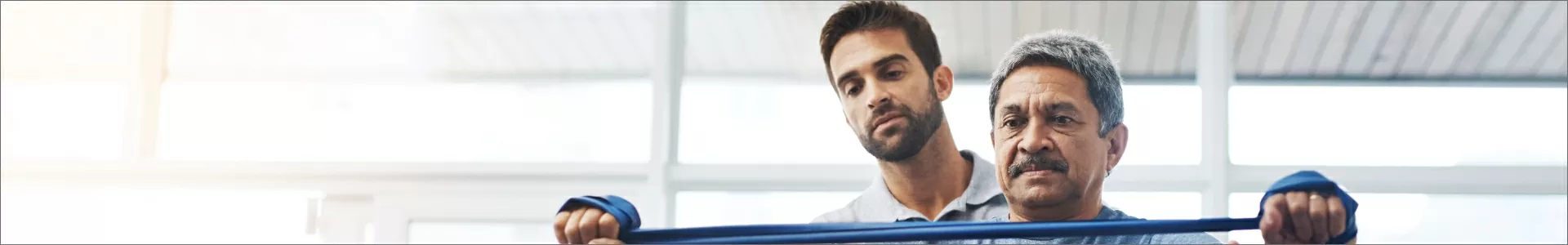 Pre-Surgical Physical Therapy