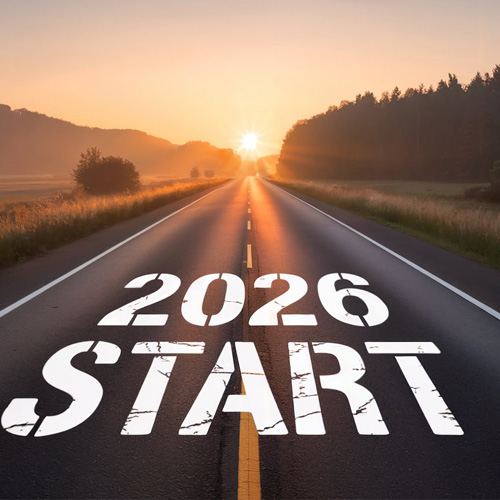 Starting 2026