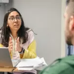 How To Find Relief From Sciatica