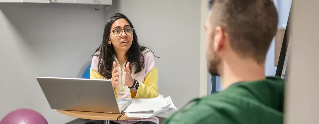 How To Find Relief From Sciatica