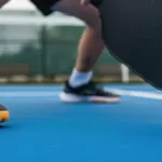 How Physical Therapy Can Help Your Pickleball Injuries