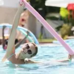 Travel Fitness: Effective Ways to Stay Active During Your Trips