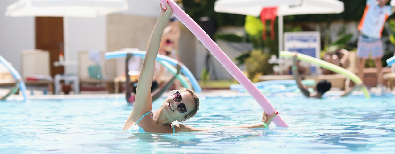 Travel Fitness: Effective Ways to Stay Active During Your Trips