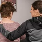 Find Neck Pain Relief With Physical Therapy