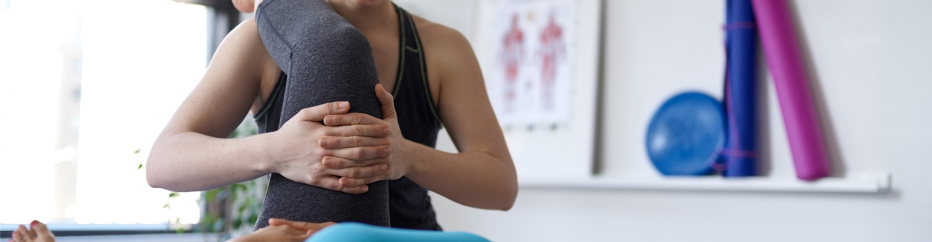 FOTO-National-Physical-Therapy-Mansfield-Hanover-Fall-River-Stoughton-Brockton-Holbrook-MA