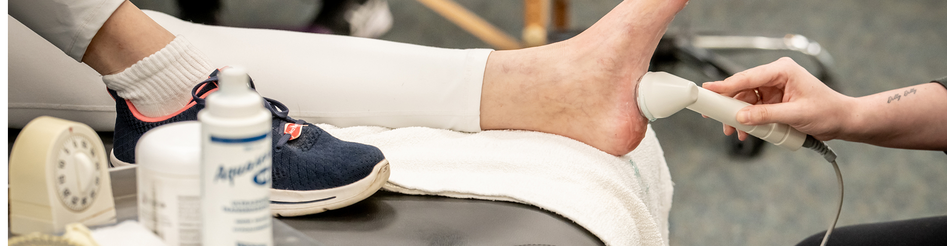 contact-National-Physical-Therapy-Mansfield-Hanover-Fall-River-Stoughton-Brockton-Holbrook-MA