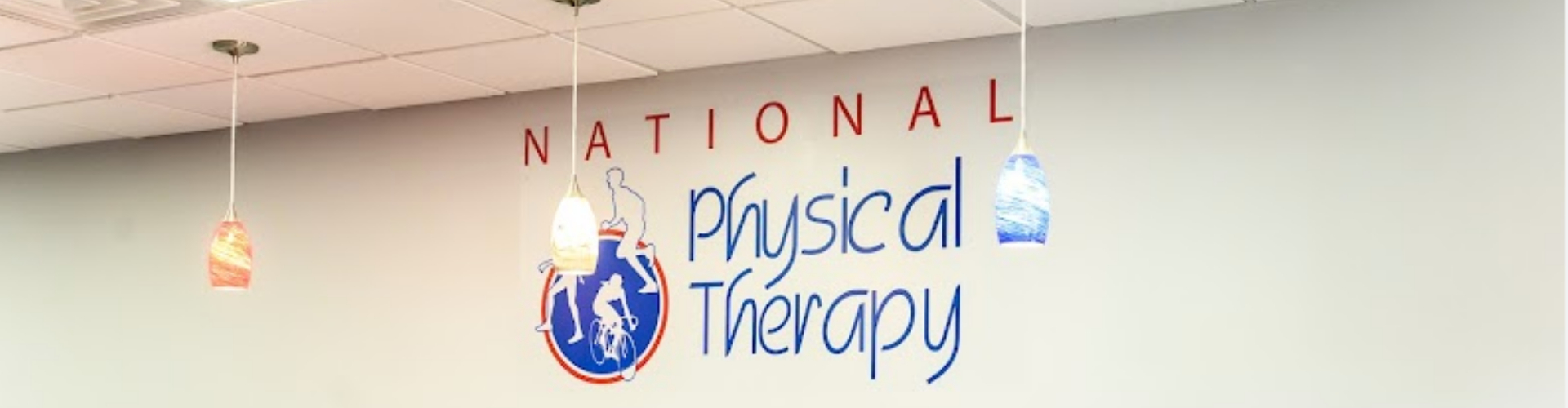 our-practice-national-physical-therapy-mansfield-hanover-fall-river-stoughton-fall-river-brockton-holbrook-ma