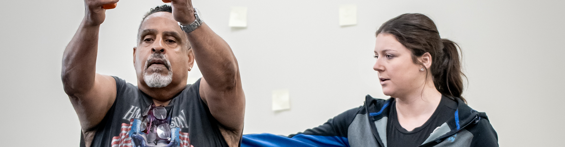 our-team-National-Physical-Therapy-Mansfield-Hanover-Fall-River-Stoughton-Brockton-Holbrook-MA-2