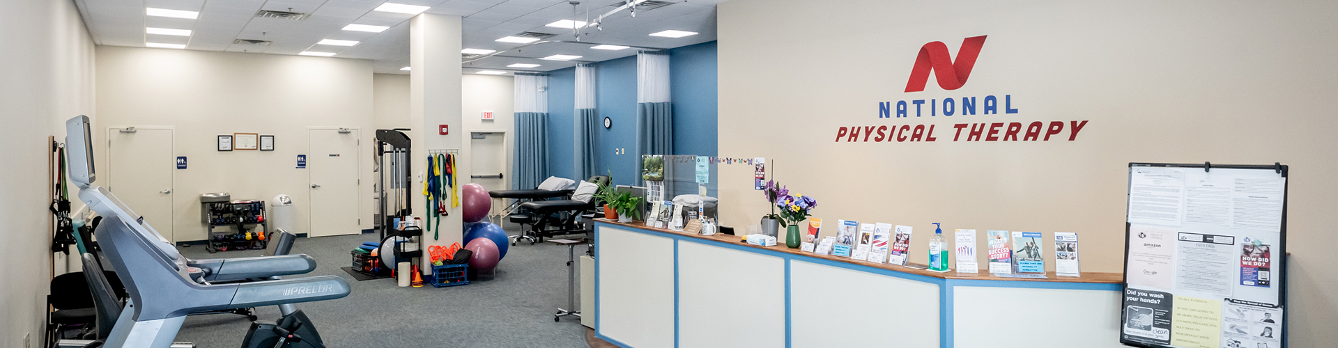 patient-info-National-Physical-Therapy-Mansfield-Hanover-Fall-River-Stoughton-Brockton-Holbrook-MA-2