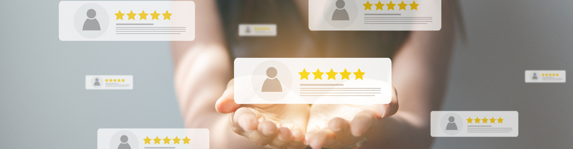 review-us-national-physical-therapy-mansfield-hanover-fall-river-stoughton-fall-river-brockton-holbrook-ma