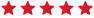 Review stars