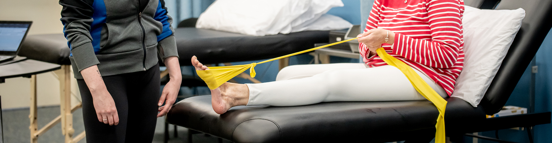 what-we-treat-National-Physical-Therapy-Mansfield-Hanover-Fall-River-Stoughton-Brockton-Holbrook-MA-2